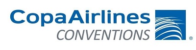 Copa Airlines Conventions