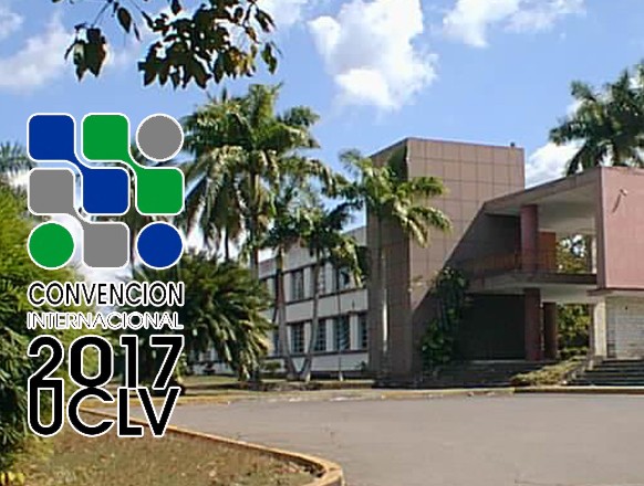 Events in Cuba - I International Scientific Convention “Science, Technology and Society. Perspectives and Challenges”
