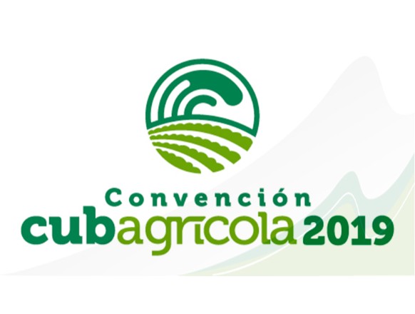 Event - Convención Internacional Agrícola