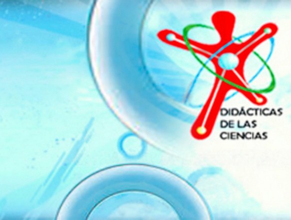 Events in Cuba - XII Congreso Internacional Didácticas de las Ciencias y en el XVII Taller Internacional sobre la Enseñanza de la Física