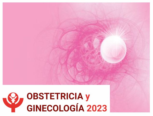 Event - 18th CONGRESS OF THE CUBAN SOCIETY  OF OBSTETRICS AND GYNECOLOGY
