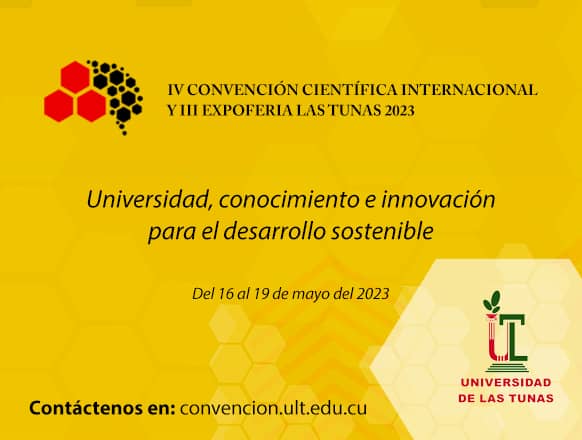 Event - V Latin American Congress on  Biomedical Engineering