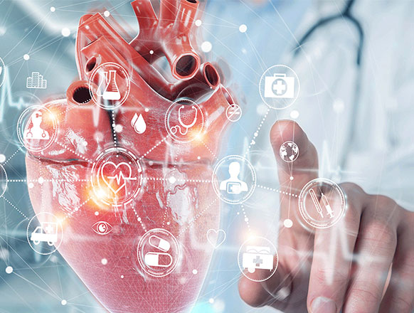 Events in Cuba - 2nd CUBAN SYMPOSIUM ON SUDDEN CARDIAC DEATH / 1st IBERO-LATIN AMERICAN CONVENTION ON SUDDEN CARDIAC DEATH