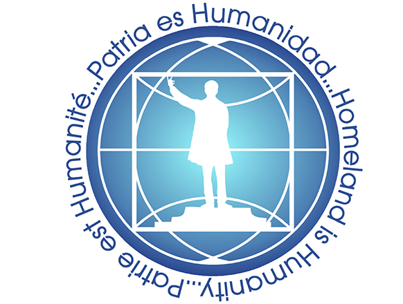 Eventos en Cuba - V Conferencia Internacional POR EL EQUILIBRIO DEL MUNDO