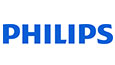 CubaGrouPlanner - Clientes - Philips
