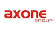 CubaGrouPlanner - Clientes - Axone
