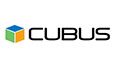 CubaGrouPlanner - Clientes - Cubus