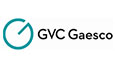 CubaGrouPlanner - Clientes - GVC Gaesco