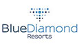 CubaGrouPlanner - Socios - Blue Diamond Resorts