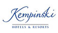 CubaGrouPlanner - Socios - Kempinski Hotels Resorts