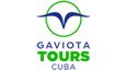 CubaGrouPlanner - Socios - Gaviota Tours