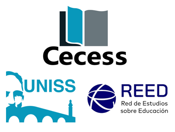 Evento - VI JORNADA CIENTÍFICA INTERNACIONAL DEL Cecess