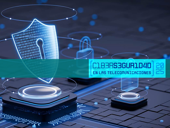 Event - II International Cybersociety Congress 2019