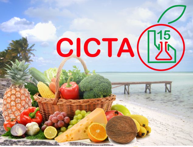 CICTA15 2020