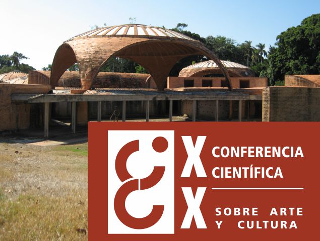 Event - Congreso Cultura y Salud Mental