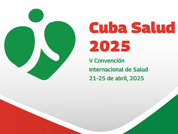 Event - International Convention on Public Health