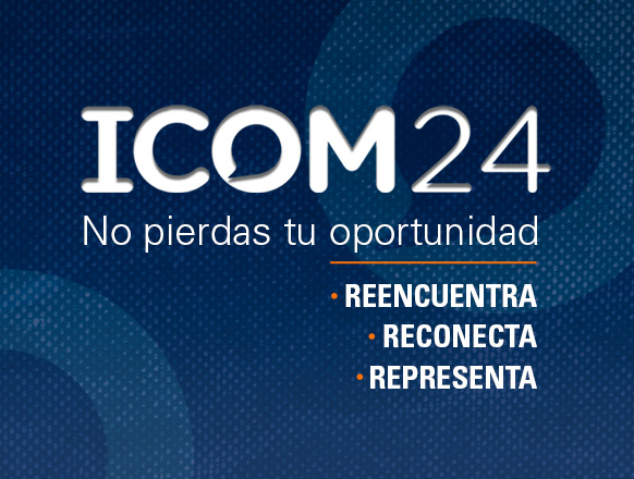 Eventos en Cuba - Encuentro Internacional de Investigadores y Estudiosos de la Información y la Comunicación