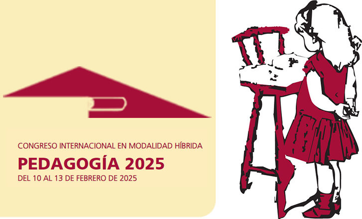 Cuba Events - Pedagogy2023