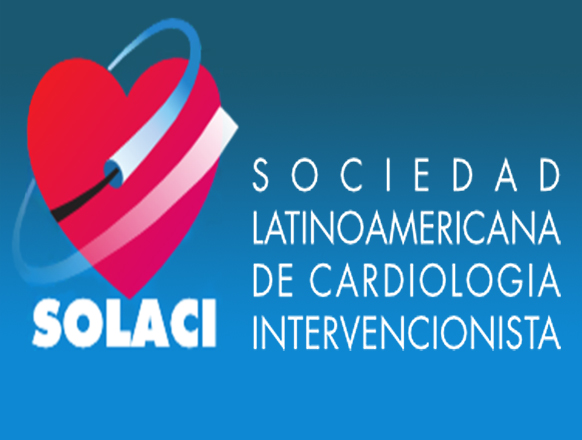 Eventos en Cuba - L Jornadas de la Sociedad Latinoamericana de Cardiología Intervencionista