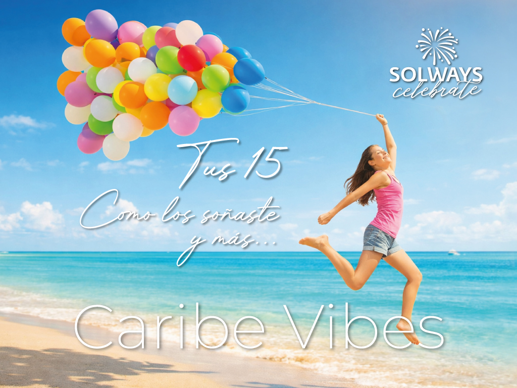 Programa para grupos en Cuba - CARIBE VIBES